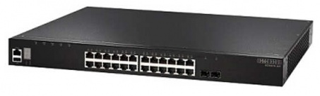Коммутатор ECS4510-28T Edge-Core