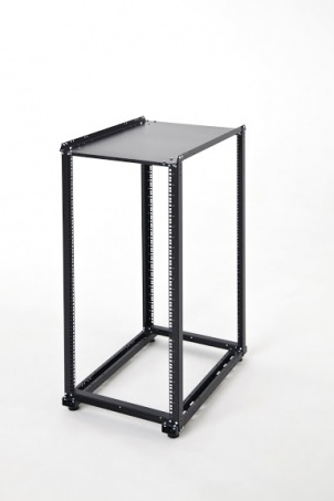 Стойка CSV-24U 400-750 Lite