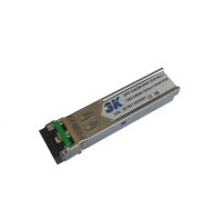 Модуль оптический 3K SFP+CWDM-2SM-1530-80LC