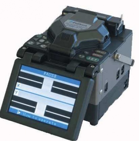 Зварювальний апарат FSM-17S - Fujikura