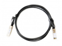 Модуль-кабель (twinax) 3K DAC-10G-SFP+/SFP+ 3m