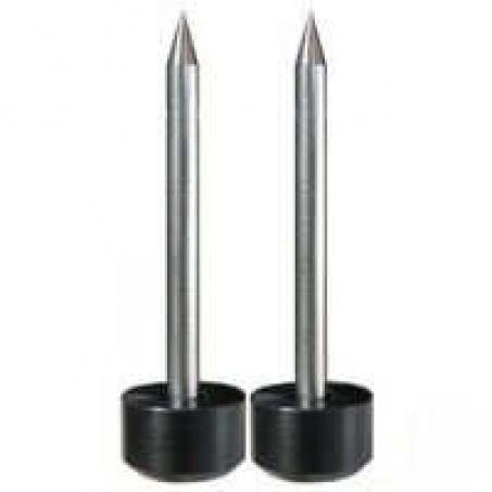 Електроди до DVP-730 Електроди до DVP-730