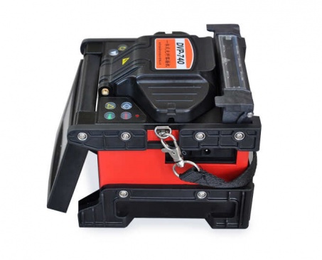 Сварочный аппарат DVP-740