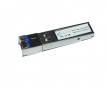 Модуль оптический Sofetec SFP 0.1-1SM-1310nm-20SC - фото 1