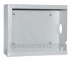 Бокс коммутационный Monolit 200-В-ПН - фото 2