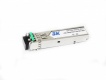 Модуль оптический 3K SFP-CWDM-1G-1530nm-20LC - фото 1