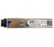 Модуль оптический  3K SFP, OLT, GEPON, 1GE,1490/1310nm, 20SC, P20+++ - фото 1