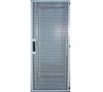 Шкаф напольный CSV Lite Plus 33U-600*1000 перф