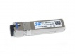 Модуль оптический 3K SFP+ 10G-1SM-1330nm-10LC - фото 1