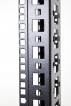 Стойка CSV-42U-750 Rackmount - фото 2