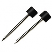 Электроды для KL-500