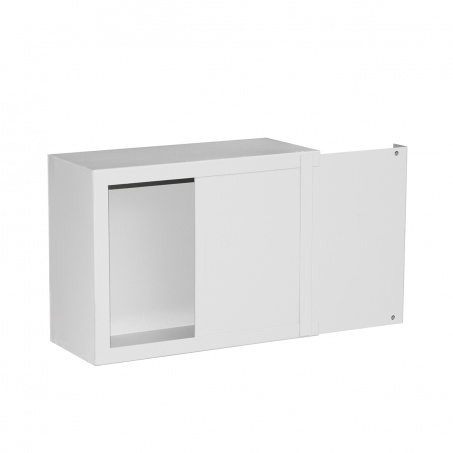 Бокс коммутационный IPCOM 330-1 К-3714 Бокс коммутационный IPCOM 330-1 К-3714