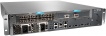 МАРШРУТИЗАТОР JUNIPER MX10 - фото 3