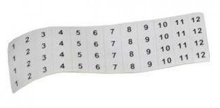 Маркувальний папір Маркувальний папір