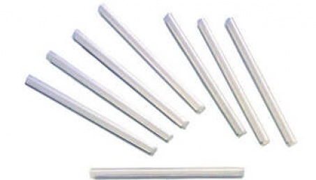 Гильза термоусаживаемая, 60mm