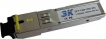 Модуль оптический 3K SFP-1SM-1550nm-3SC - фото 1
