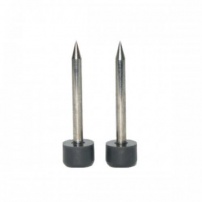 Электроды для 50S/60S/80S