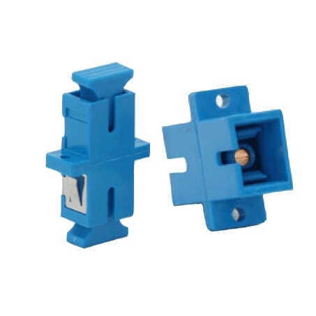 Адаптер sm, SC