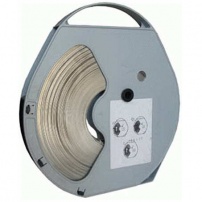 Бандажная лента SB 107