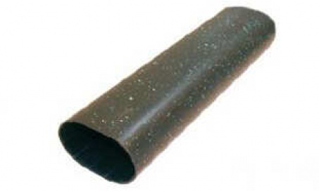 Труба термозбіжна Sofetec 30х1000мм