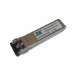 Модуль оптический 3K SFP+CWDM-2SM-1490-40LC - фото 1