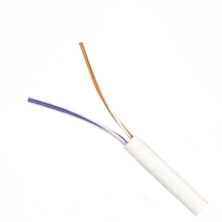 Витая пара UTP CAT-5 Витая пара UTP CAT-5