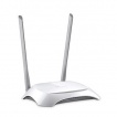 Маршрутизатор TL-WR840N - фото 1