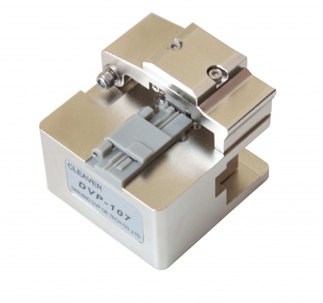 Скалыватель DVP-107H