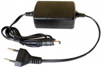 Блок питания для медиаконвертера, 5В, 2A