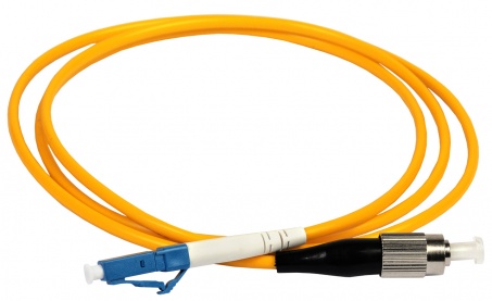 Патчкорд Lankore FC/UPC-LC/UPC-3mm-Simplex-10m Патчкорд Lankore FC/UPC-LC/UPC-3mm-Simplex-10m