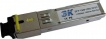 Модуль 3K SFP-1SM-1310nm/1550nm-10SC - фото 1