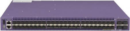 КОММУТАТОР EXTREME X670-G2-48X-4Q