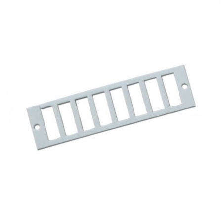 Лицьова панель, Duplex, SC-08 Лицьова панель, Duplex, SC-08