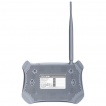 Маршрутизатор TP-Link TD-W8901N - фото 3