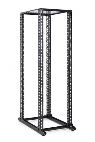 Стойка CSV-24U-400 Rackmount