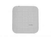 Точка доступа Huawei AD9430DN-12