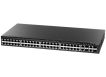 Коммутатор ECS3510-52T Edge-Core - фото 1