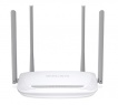 Маршрутизатор MERCUSYS MW325R - фото 1
