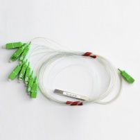 Оптический разветвитель 3K PSM-1x8-PLC-APC