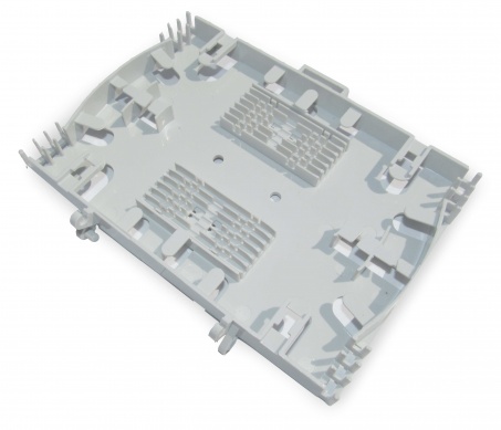 Сплайс-касета Sofetec STX 2 Сплайс-касета Sofetec STX 2