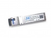 Модуль оптический 3K SFP+ 10G-1SM-1330nm-10LC - фото 2