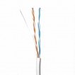 Витая пара UTP CAT-5 