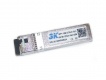Модуль оптический 3K SFP+ 10G-1SM-1270nm-10LC - фото 2