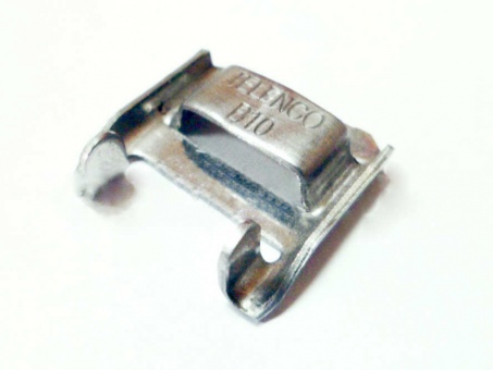 Скрепа B10 Скрепа B10