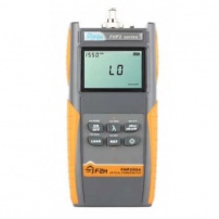 Измеритель оптической мощности Grandway FHP2B04
