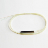 Оптический разветвитель 3К PSM-1x2-PLC неоконеченный