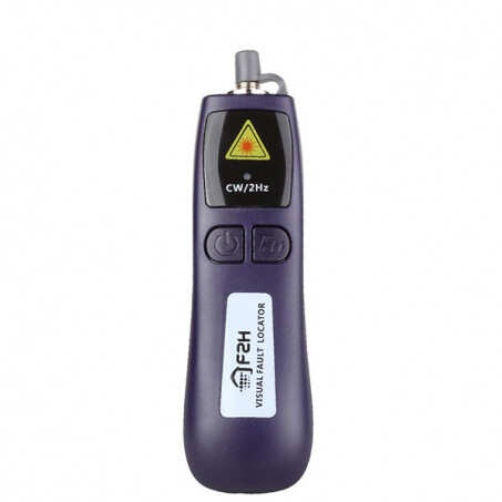 Источник лазерного излучения Grandway F2H VLS-8-30