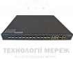 Терминал оптической линии EPON OLT GCOM EL5610-16P - фото 2