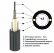 Оптический кабель Одесакабель ОКТ-Д(1,5)П-4Е1 - фото 1